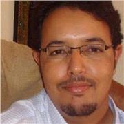 Clases particulares, árabe, Química y física